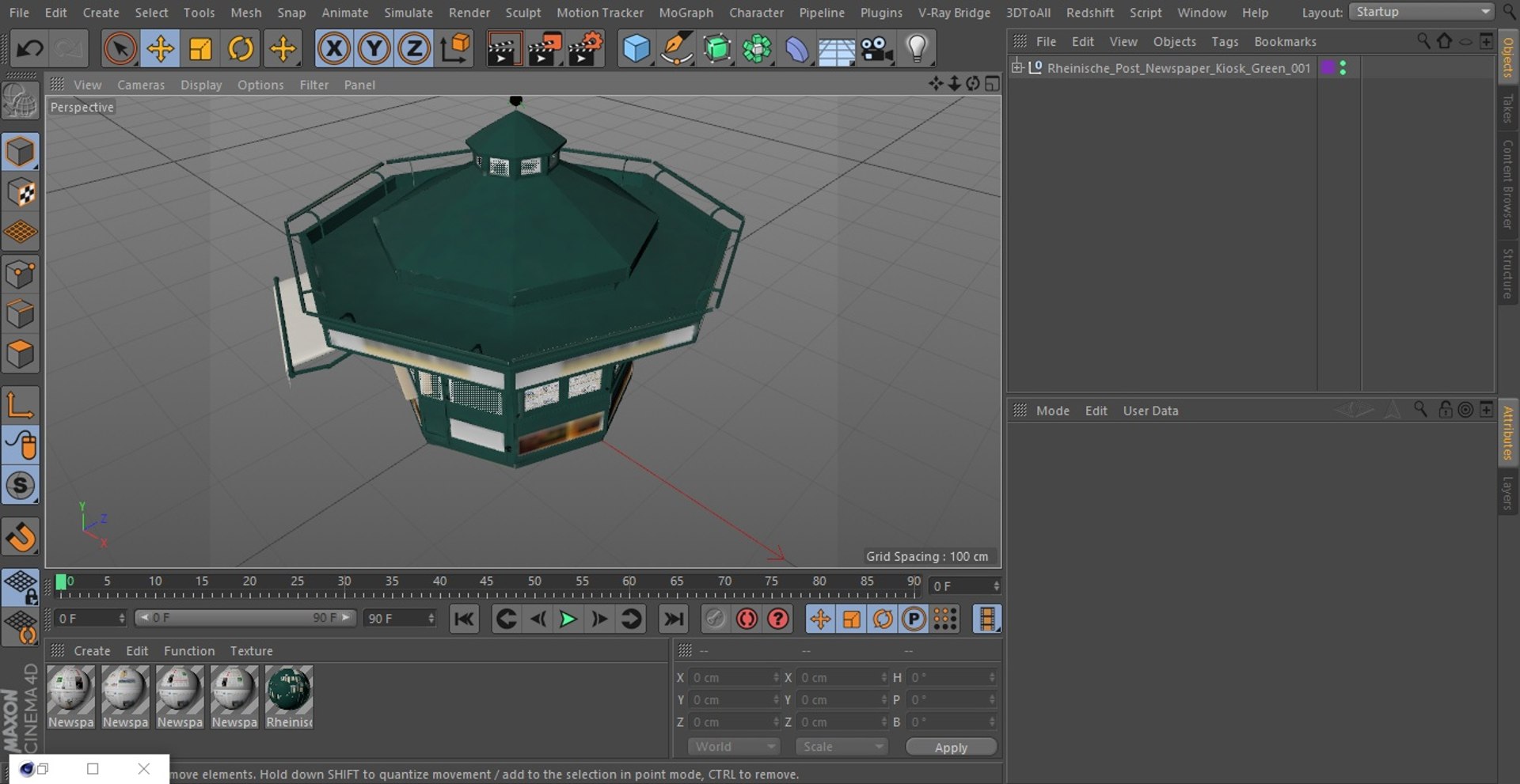 Rheinische Post Newspaper Kiosk Green 3D https://p.turbosquid.com/ts-thumb/W9/NQv4Vg/rE/rheinischepostnewspaperkioskgreenvray3dmodel031/jpg/1676527885/1920x1080/fit_q87/38f73675cf7b9202028d6f48b4700b8f905acd56/rheinischepostnewspaperkioskgreenvray3dmodel031.jpg