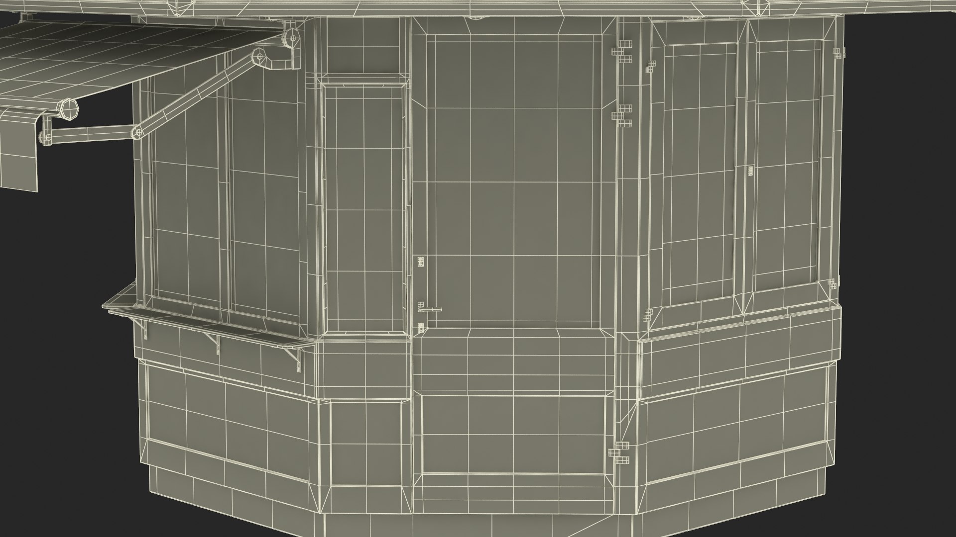 Rheinische Post Newspaper Kiosk Green 3D https://p.turbosquid.com/ts-thumb/W9/NQv4Vg/rZ/rheinische_post_newspaper_kiosk_green_031/jpg/1689261217/1920x1080/fit_q87/c42dfb18ee4c6c3e5cf22ebacccba3d40a8420d0/rheinische_post_newspaper_kiosk_green_031.jpg