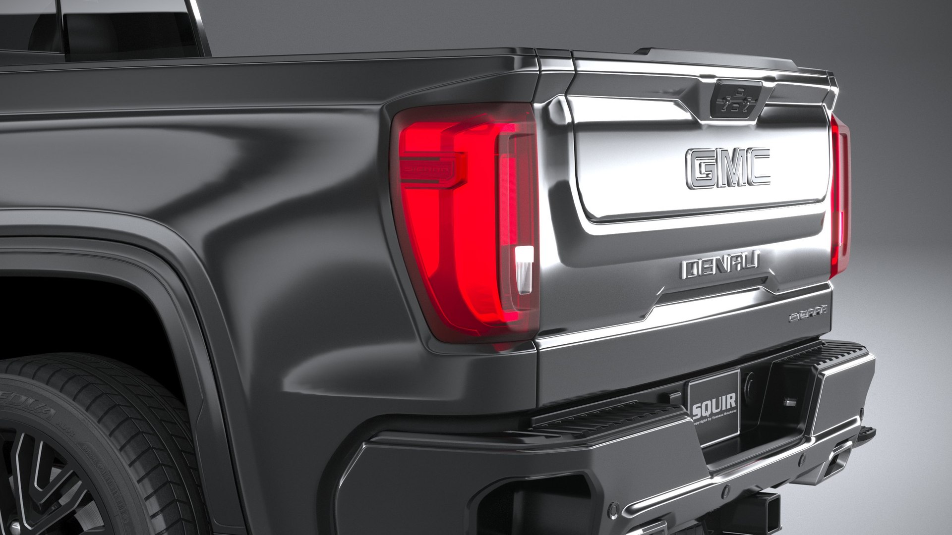 GMC Sierra Denali 2022 3D https://p.turbosquid.com/ts-thumb/W9/OA5Mj1/F2/gmc_sierra_denali_2022_0006/jpg/1641482154/1920x1080/fit_q87/9e49d4b24868b78a9752acb687964b92a1801982/gmc_sierra_denali_2022_0006.jpg