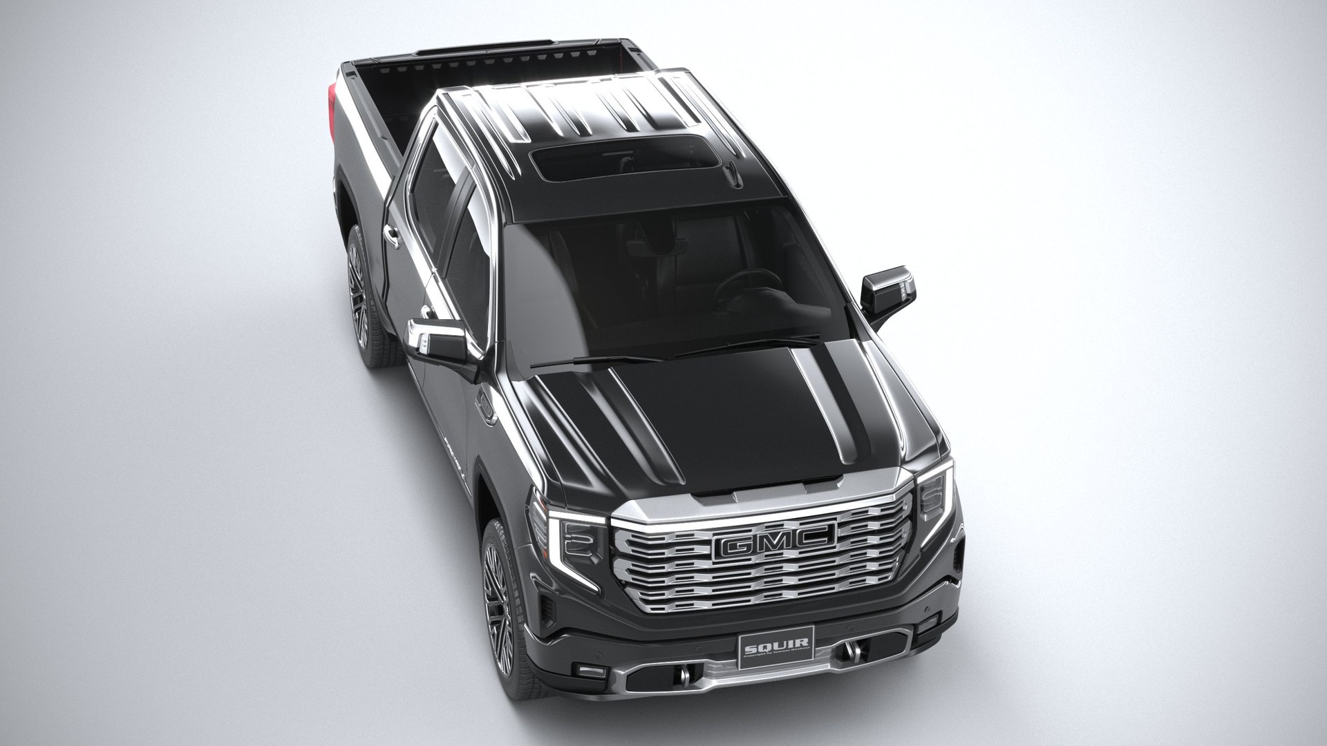GMC Sierra Denali 2022 3D https://p.turbosquid.com/ts-thumb/W9/OA5Mj1/FL/gmc_sierra_denali_2022_0012/jpg/1641482088/1920x1080/fit_q87/79b73c994e8bc58874009c1c69a7eef67125deb1/gmc_sierra_denali_2022_0012.jpg