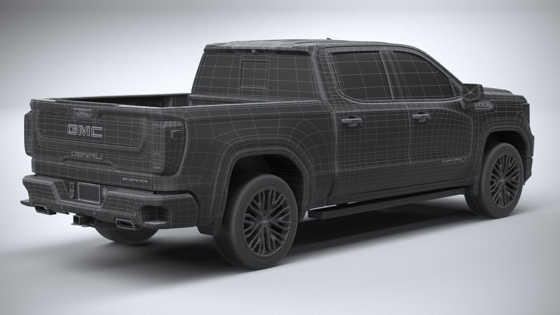 GMC Sierra Denali 2022 3D https://p.turbosquid.com/ts-thumb/W9/OA5Mj1/ct/gmc_sierra_denali_2022_wire_lp_0017/jpg/1641482149/1920x1080/fit_q87/15be38d0566026e42c3218cddcd8872694a2edb1/gmc_sierra_denali_2022_wire_lp_0017.jpg