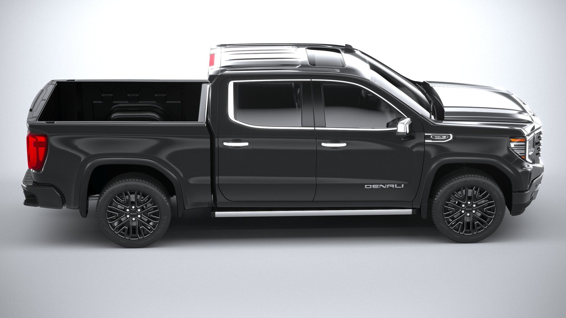 GMC Sierra Denali 2022 3D https://p.turbosquid.com/ts-thumb/W9/OA5Mj1/ew/gmc_sierra_denali_2022_0011/jpg/1641482065/1920x1080/fit_q87/e7b2080f965e0a77dec59befaeccfc57b4242429/gmc_sierra_denali_2022_0011.jpg