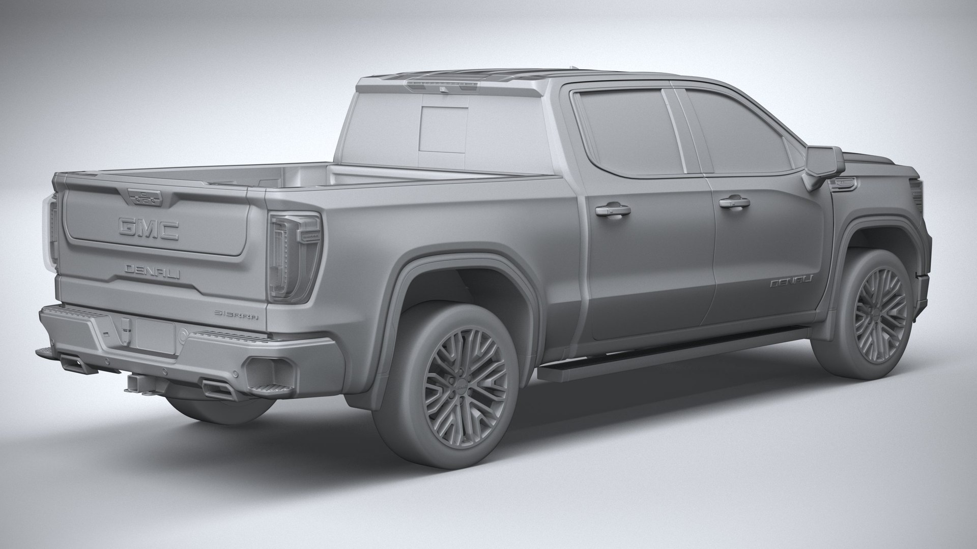 GMC Sierra Denali 2022 3D https://p.turbosquid.com/ts-thumb/W9/OA5Mj1/jF/gmc_sierra_denali_2022_grey_0017/jpg/1641482141/1920x1080/fit_q87/0d68b5db367a3f1bc8c1e26274b9fe97129ad344/gmc_sierra_denali_2022_grey_0017.jpg