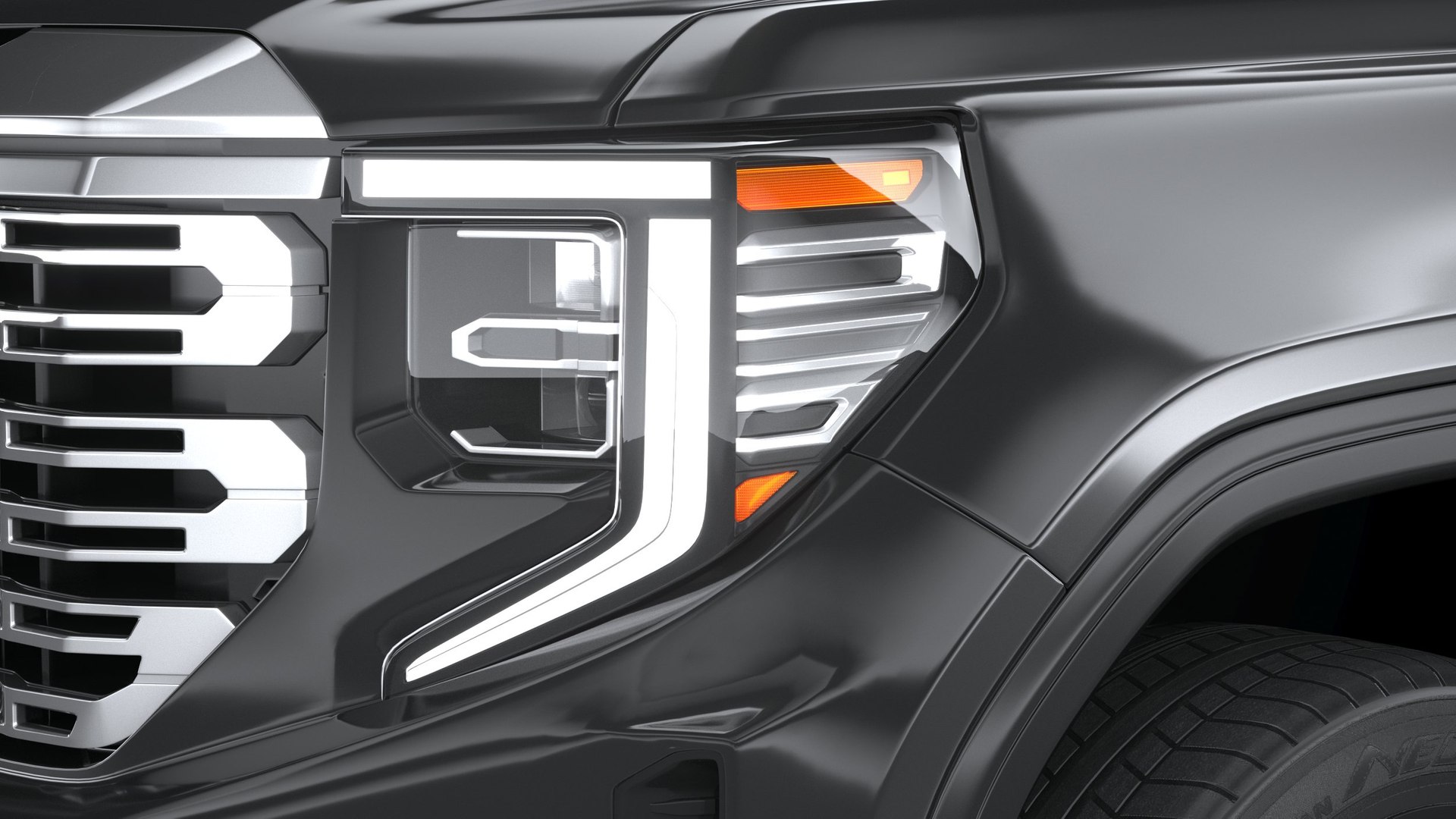 GMC Sierra Denali 2022 3D https://p.turbosquid.com/ts-thumb/W9/OA5Mj1/sy/gmc_sierra_denali_2022_0014/jpg/1641482106/1920x1080/fit_q87/ccc5c8bf4cdc4ee55fec2c82d1c8a0992a97f38e/gmc_sierra_denali_2022_0014.jpg