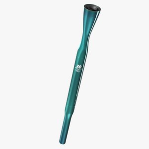 Torch of Milano Cortina 2026 Winter Olympic Games