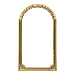 frame