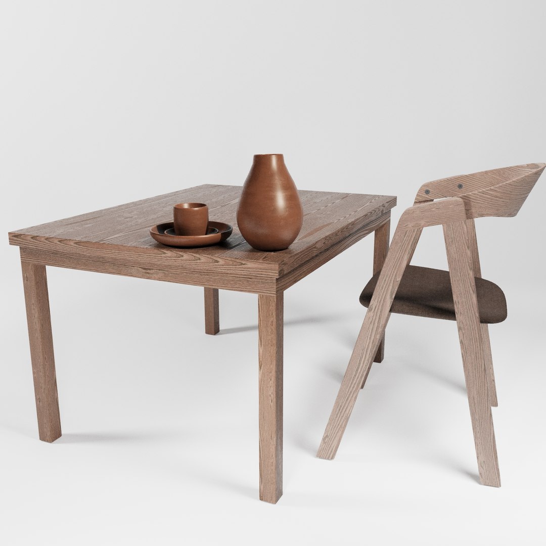 dining set model https://p.turbosquid.com/ts-thumb/W9/VI5ZYx/R9/diningsetren/jpg/1786191074/1920x1080/fit_q87/c41e07e43f8020ea0e40b63dfae764669a559aff/diningsetren.jpg