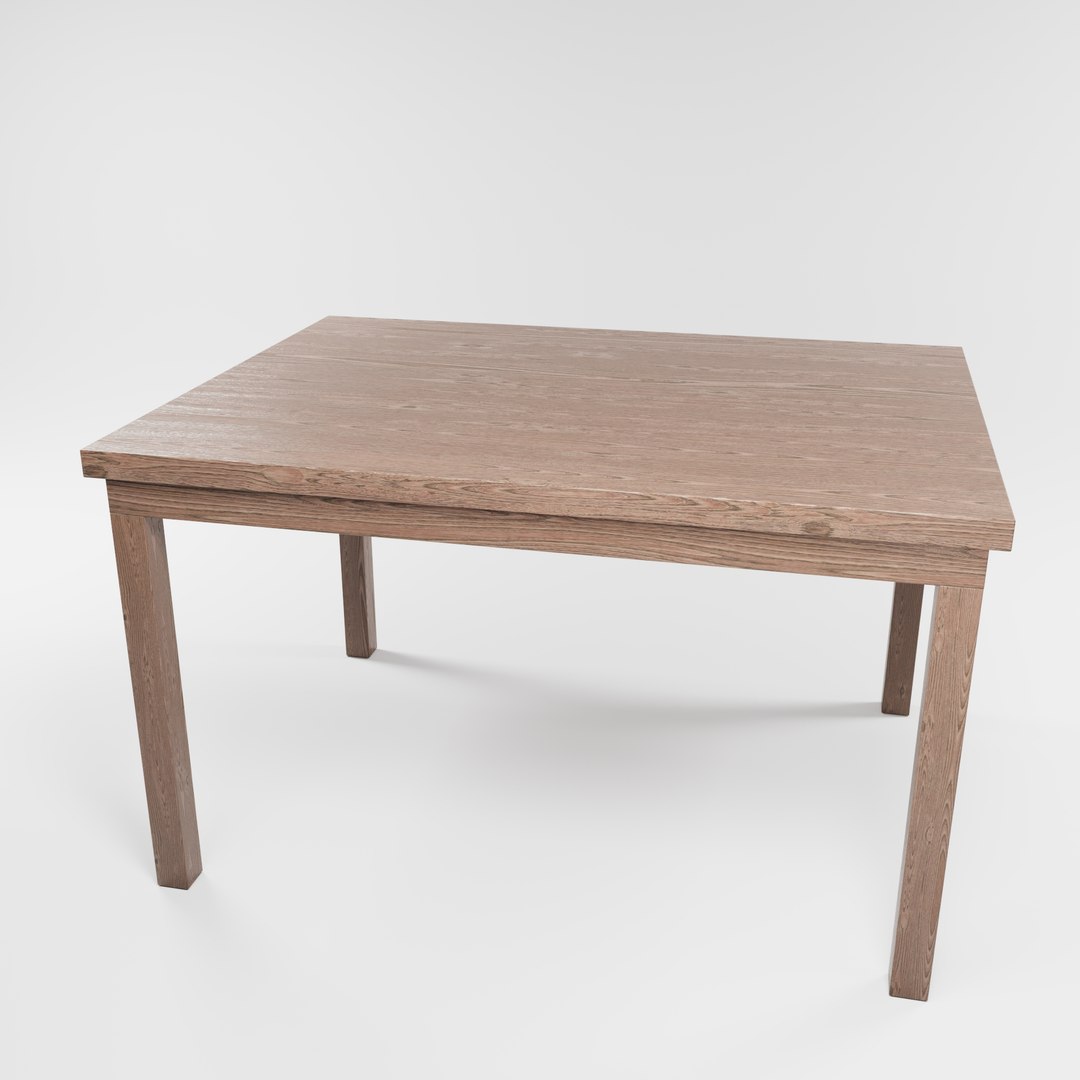dining set model https://p.turbosquid.com/ts-thumb/W9/VI5ZYx/lS/woodetabletop/jpg/1786191157/1920x1080/fit_q87/9aeb598404db57b5a6ee86b1e4f4ad842bb00c30/woodetabletop.jpg