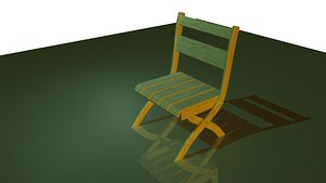 garden_chair