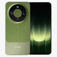 Huawei Mate 90 Pro Cold Jade