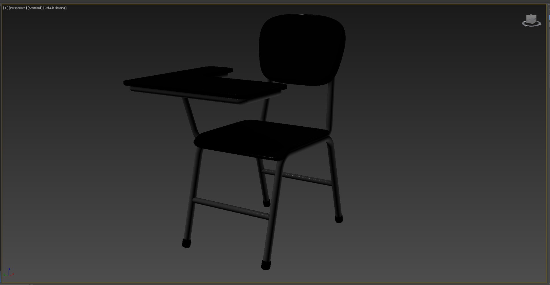 School Desk and Chair 3D model https://p.turbosquid.com/ts-thumb/W9/cXiDqm/4Y/chair_v003_v1_s8/png/1630034065/1920x1080/fit_q87/4c2752eaf3e25c70480b6e3030c8d0d541202721/chair_v003_v1_s8.jpg