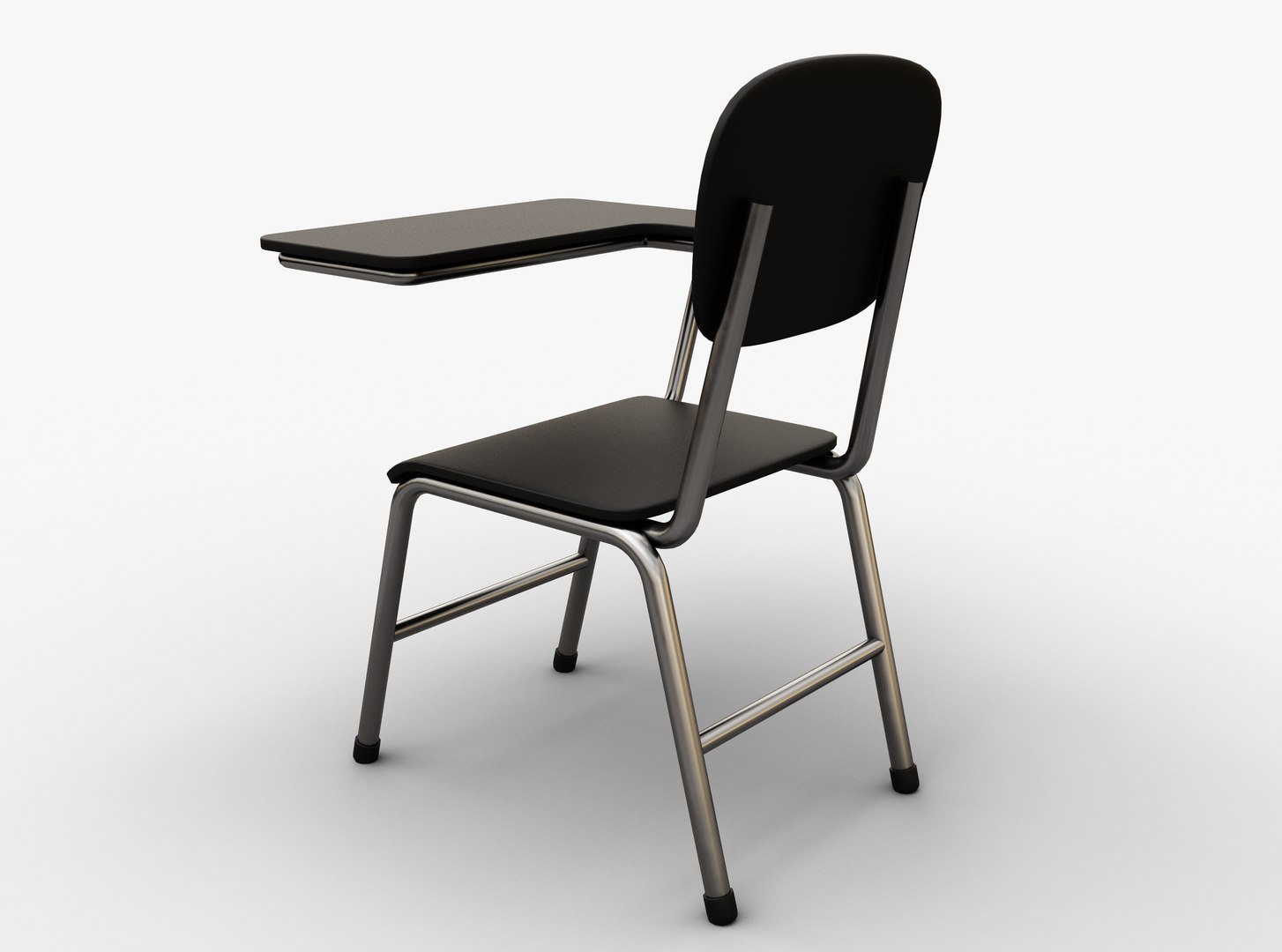 School Desk and Chair 3D model https://p.turbosquid.com/ts-thumb/W9/cXiDqm/4z/chair_v003_v1_s5copy/jpg/1630034088/1920x1080/fit_q87/94ff7bec8272a1396046c65eaeb6852149dfebfd/chair_v003_v1_s5copy.jpg