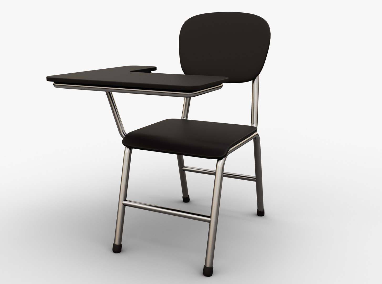 School Desk and Chair 3D model https://p.turbosquid.com/ts-thumb/W9/cXiDqm/8G/chair_v003_v1_s3copy/jpg/1630034086/1920x1080/fit_q87/f1794b7e82505c159da5c051349d76d2b303372c/chair_v003_v1_s3copy.jpg