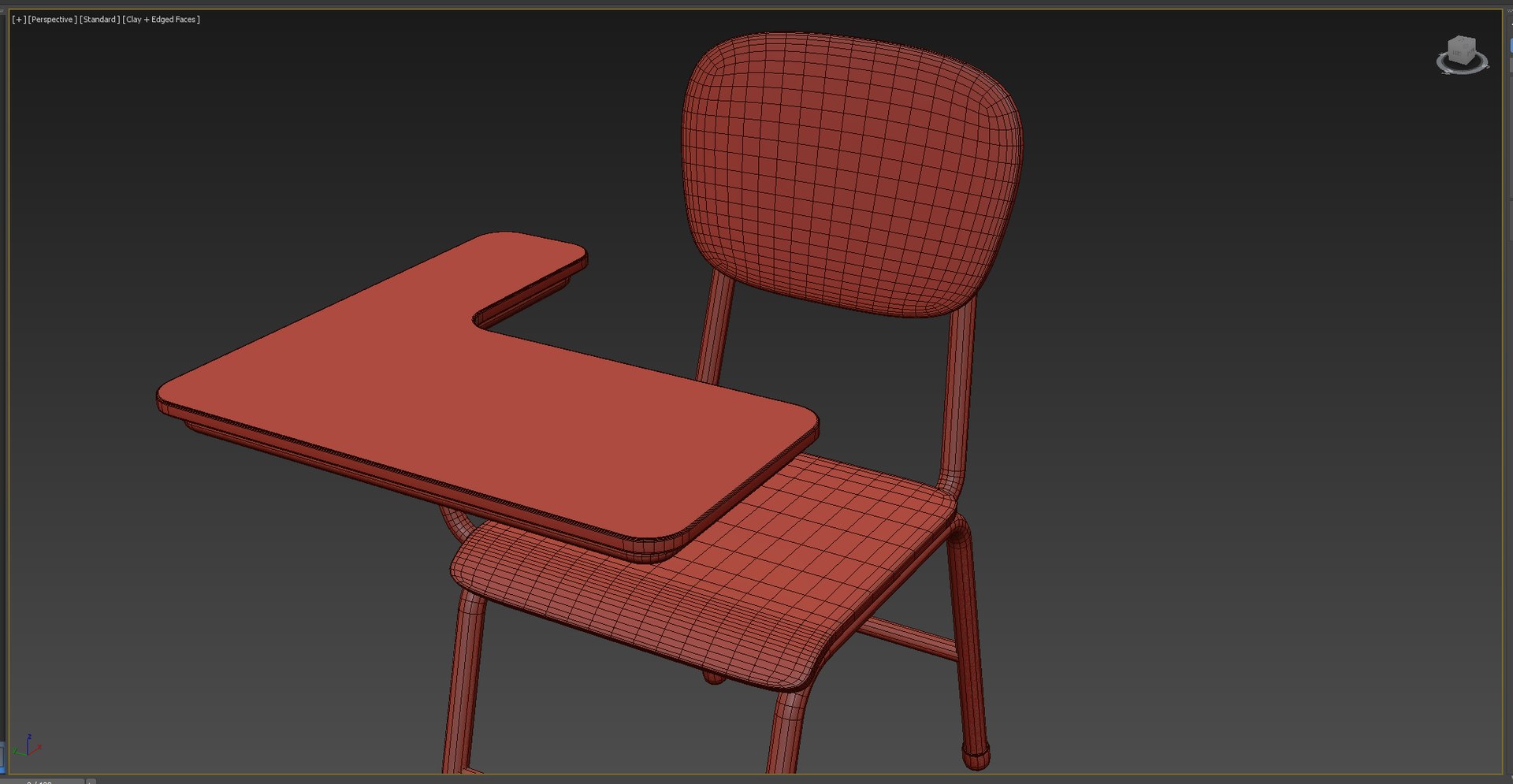 School Desk and Chair 3D model https://p.turbosquid.com/ts-thumb/W9/cXiDqm/CK/chair_v003_v1_s10/png/1630034067/1920x1080/fit_q87/9000201fedfe7f6d9ae6f8173636ec2e7afa262e/chair_v003_v1_s10.jpg