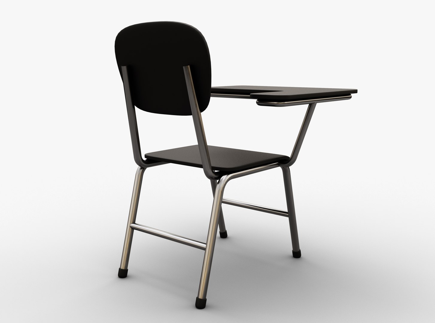 School Desk and Chair 3D model https://p.turbosquid.com/ts-thumb/W9/cXiDqm/KG/chair_v003_v1_s7copy/jpg/1630034073/1920x1080/fit_q87/f377bce074dec9b6b393d36fcede3841201c3b8b/chair_v003_v1_s7copy.jpg