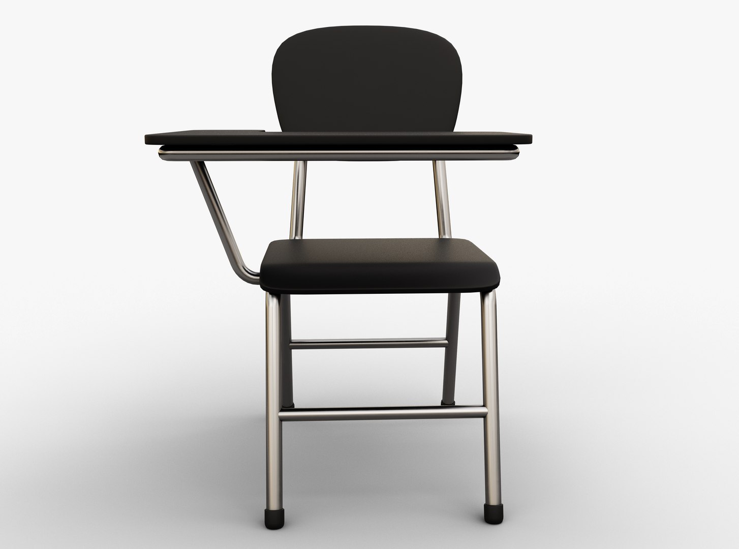 School Desk and Chair 3D model https://p.turbosquid.com/ts-thumb/W9/cXiDqm/em/chair_v003_v1_s2copy/jpg/1630034072/1920x1080/fit_q87/5e99e90e8bf1cef384ee0ce78b37a586ee74ed22/chair_v003_v1_s2copy.jpg