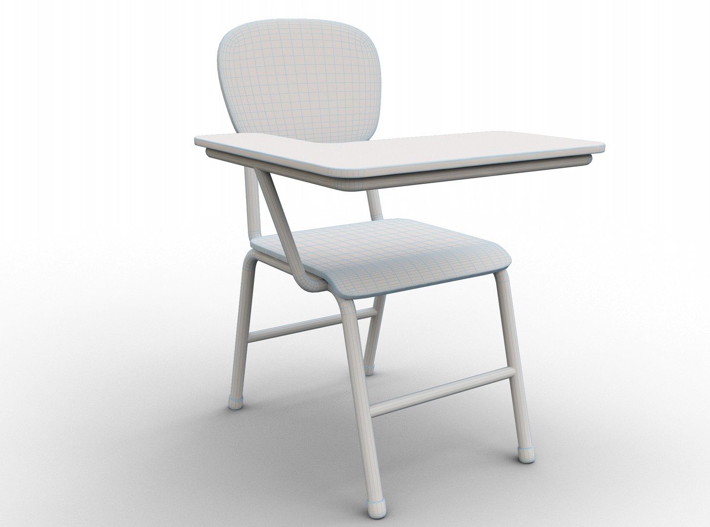 School Desk and Chair 3D model https://p.turbosquid.com/ts-thumb/W9/cXiDqm/lL/chair_v003_v1_8k_wire/png/1630034107/1920x1080/fit_q87/10c63cb50cbf8ba9f189552bd2043f20fd8285aa/chair_v003_v1_8k_wire.jpg