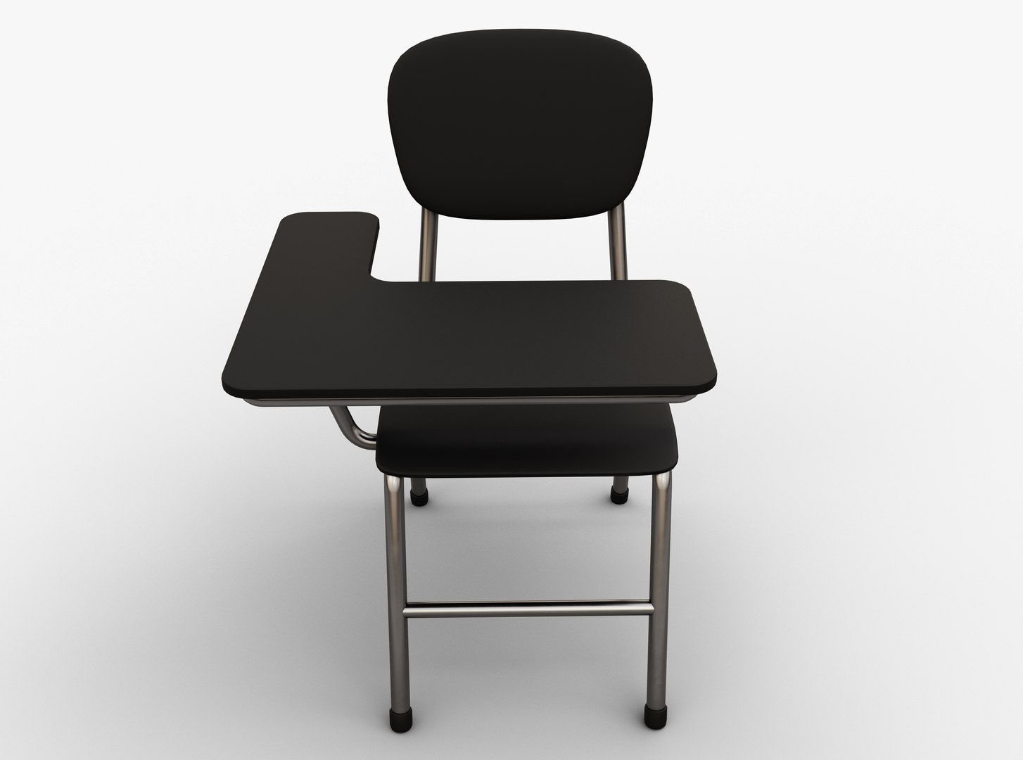 School Desk and Chair 3D model https://p.turbosquid.com/ts-thumb/W9/cXiDqm/zH/chair_v003_v1_s4copy/jpg/1630034088/1920x1080/fit_q87/8b441ce1dae0717d1b7a145310e4e9cd5f6ef417/chair_v003_v1_s4copy.jpg