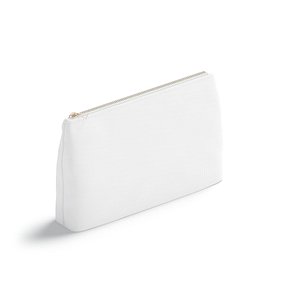 Canvas Pouch