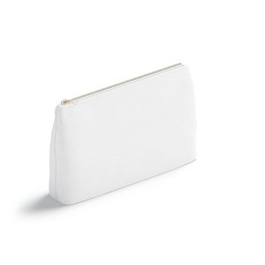 Canvas Pouch