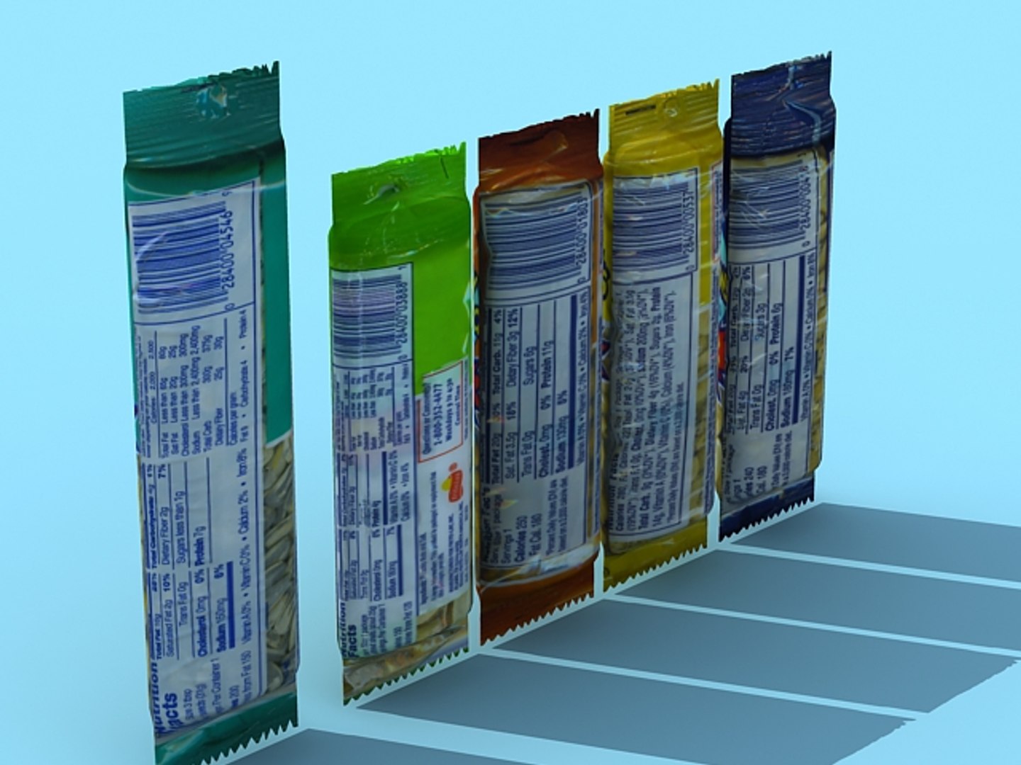 packaged nuts 3d model https://p.turbosquid.com/ts-thumb/W9/eIVZFk/HnlmD2CK/nuts02/jpg/1148423755/1920x1080/fit_q87/78c1c4472549a5c5aea12fb83a5505e818c5883a/nuts02.jpg