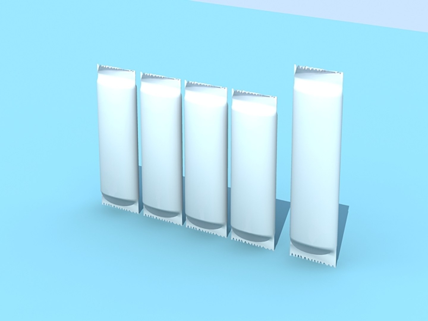 packaged nuts 3d model https://p.turbosquid.com/ts-thumb/W9/eIVZFk/aqLpixUi/nuts3/jpg/1148423760/1920x1080/fit_q87/25b98ee504e2a27479120971269252ee6221aeef/nuts3.jpg