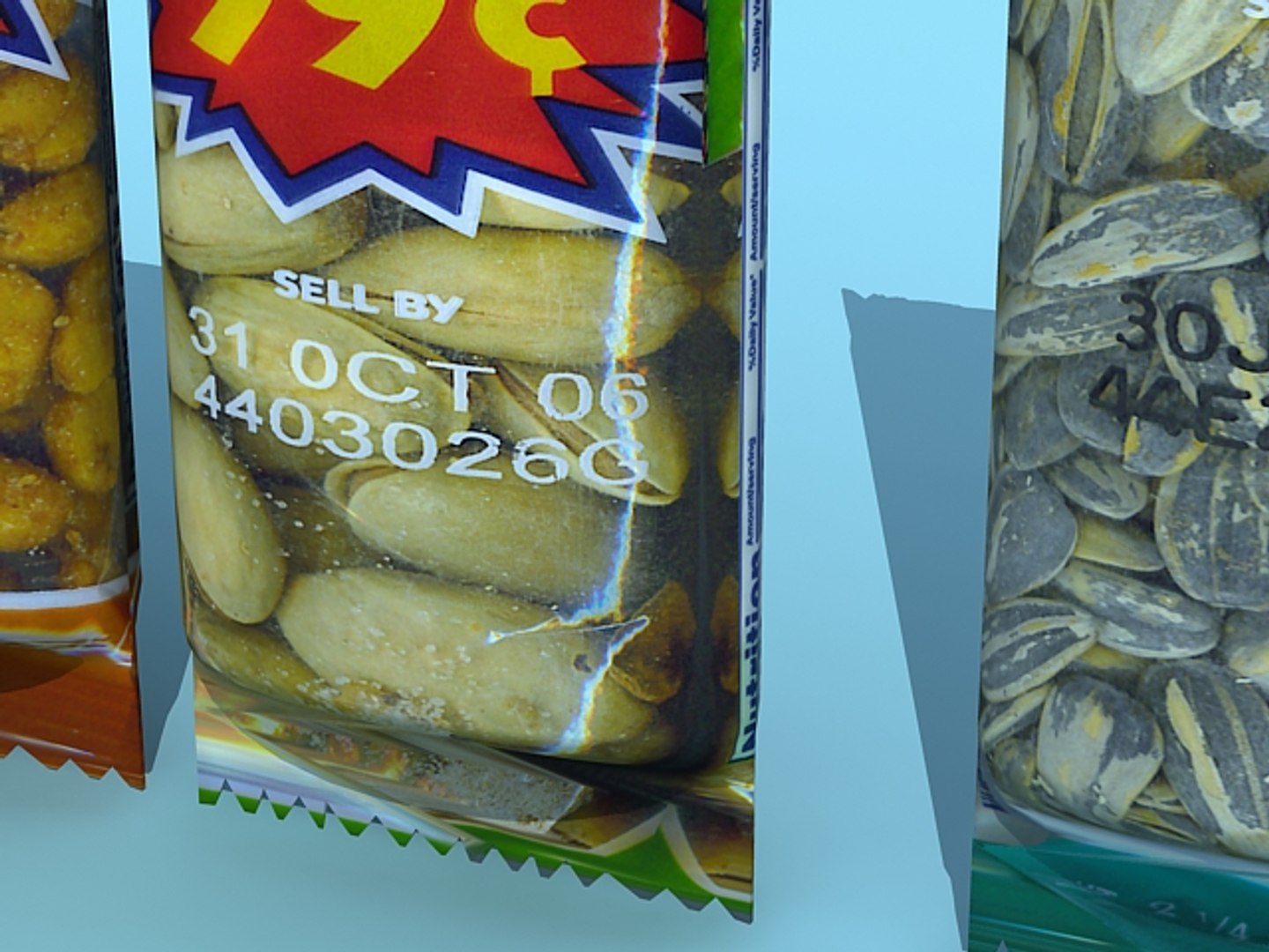 packaged nuts 3d model https://p.turbosquid.com/ts-thumb/W9/eIVZFk/oqsOc0GT/nuts4/jpg/1148423841/1920x1080/fit_q87/be0336d8ef20a19eea16ae444d482f5024849bd9/nuts4.jpg