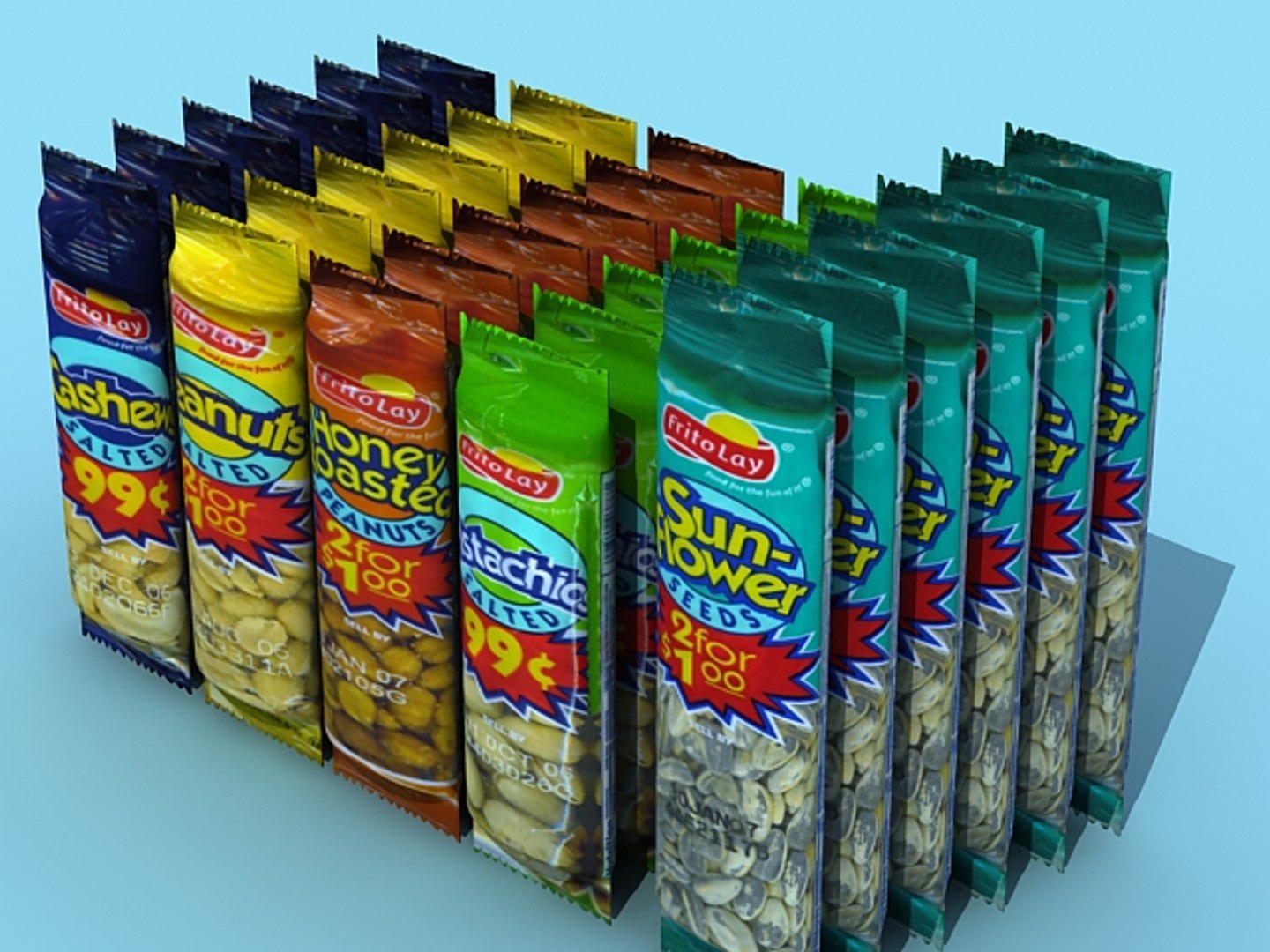 packaged nuts 3d model https://p.turbosquid.com/ts-thumb/W9/eIVZFk/qm9B0tTv/nuts5/jpg/1148423848/1920x1080/fit_q87/4f3a7ed53da856ff2986193eefb58526f9797efc/nuts5.jpg