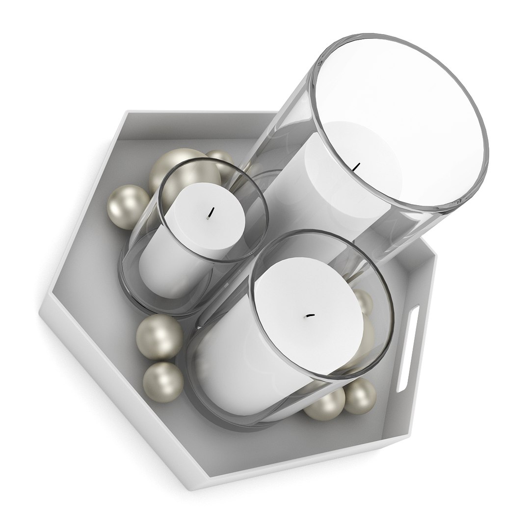 volume 37 gadgets 3d c4d https://p.turbosquid.com/ts-thumb/W9/eR1wKE/0FGfPSWM/17bcopy/jpg/1384259098/1920x1080/fit_q87/36fedf6bf6648d0a13aa26cea53b8df5d3745b0f/17bcopy.jpg