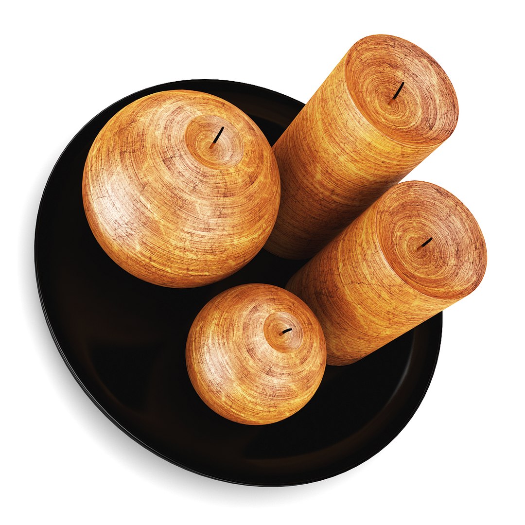 volume 37 gadgets 3d c4d https://p.turbosquid.com/ts-thumb/W9/eR1wKE/1qkgGjfb/15bcopy/jpg/1384259098/1920x1080/fit_q87/363071f6aadd38b6df463bd86855fba7f69225f3/15bcopy.jpg