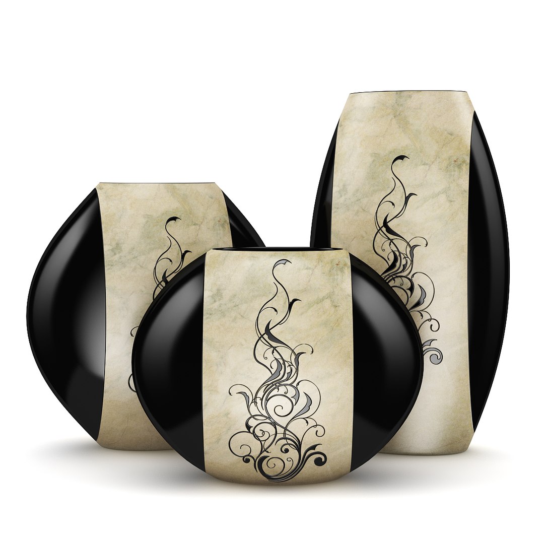 volume 37 gadgets 3d c4d https://p.turbosquid.com/ts-thumb/W9/eR1wKE/22X0wa3Q/18acopy/jpg/1384259098/1920x1080/fit_q87/34c7181c472c645f2547e5156dbef12eaaeb3a96/18acopy.jpg