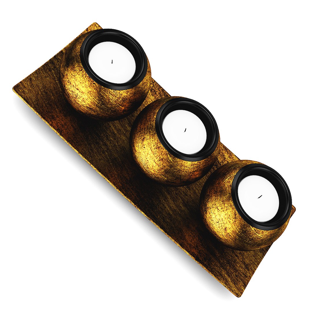 volume 37 gadgets 3d c4d https://p.turbosquid.com/ts-thumb/W9/eR1wKE/3eWRTLJh/10bcopy/jpg/1384259097/1920x1080/fit_q87/a58499b01c7581c95228c60f9429be234d133090/10bcopy.jpg