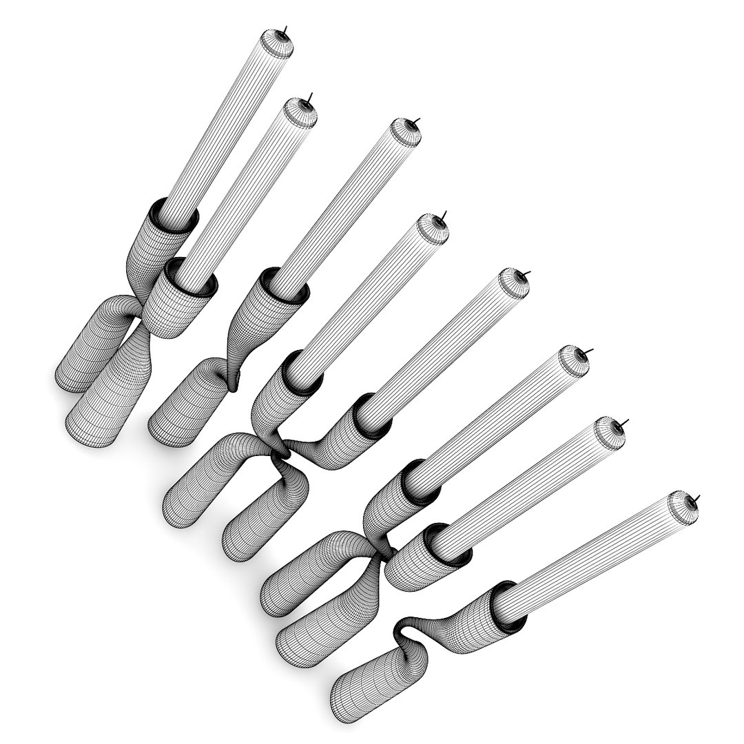 volume 37 gadgets 3d c4d https://p.turbosquid.com/ts-thumb/W9/eR1wKE/4qpxNHb0/09bgridcopy/jpg/1384259097/1920x1080/fit_q87/83a9ad19ea10dfe3d16c674c1d3b2d6a526259cc/09bgridcopy.jpg