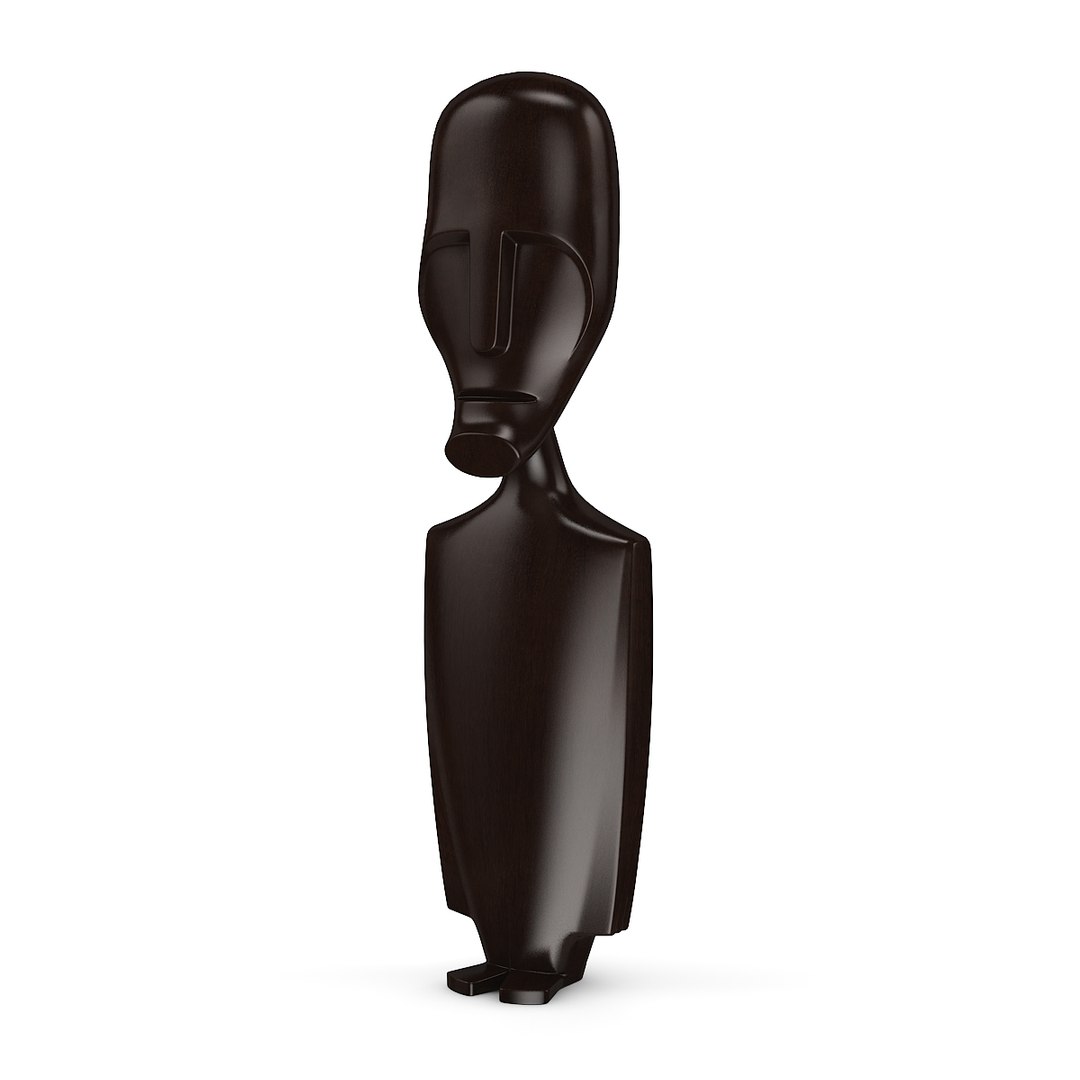 volume 37 gadgets 3d c4d https://p.turbosquid.com/ts-thumb/W9/eR1wKE/6Sl7yhGy/28acopy/jpg/1384259579/1920x1080/fit_q87/2ab0378e9a25717a62e10a8788abccadbf539c75/28acopy.jpg