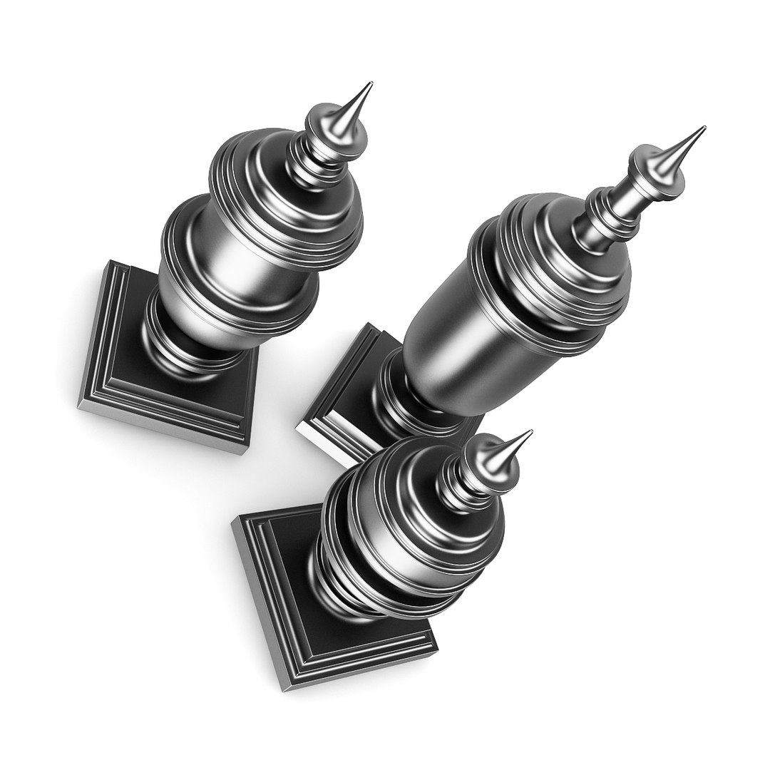 volume 37 gadgets 3d c4d https://p.turbosquid.com/ts-thumb/W9/eR1wKE/6Vd9PpcR/35bcopy/jpg/1384259581/1920x1080/fit_q87/f8d1960eac29dc4eb07e51cf98b0bc2eb08ff8cd/35bcopy.jpg