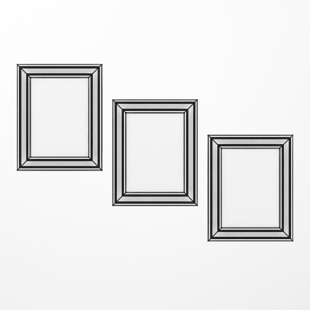 volume 37 gadgets 3d c4d https://p.turbosquid.com/ts-thumb/W9/eR1wKE/6hJkuePl/49agridcopy/jpg/1384259809/1920x1080/fit_q87/da05915946a25c7401e2391bb63d5817e2cc3dde/49agridcopy.jpg