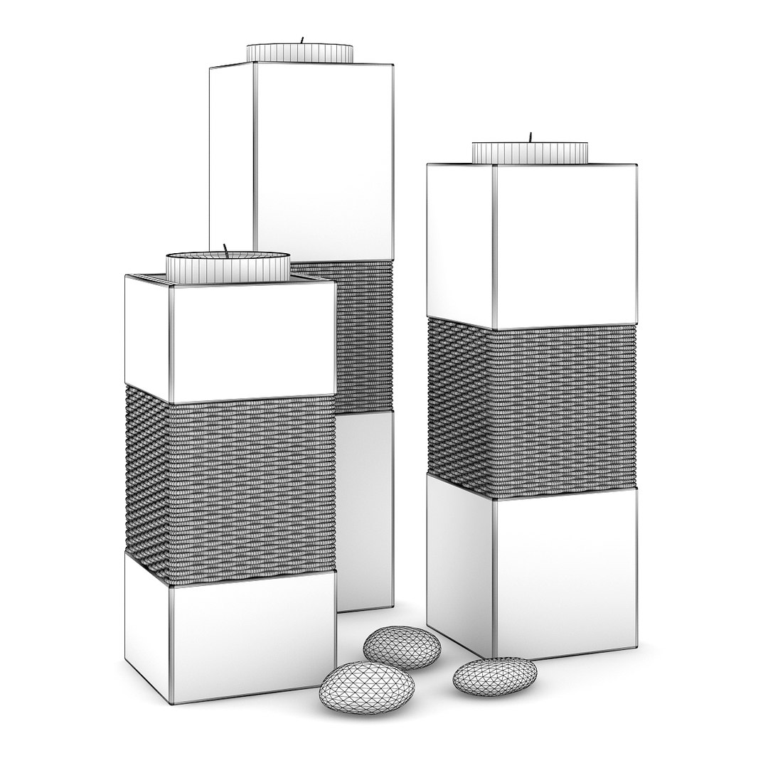volume 37 gadgets 3d c4d https://p.turbosquid.com/ts-thumb/W9/eR1wKE/7JKmpG1V/11agridcopy/jpg/1384259097/1920x1080/fit_q87/b5e2424586a58627bfea7495cbec7fc7608c97f0/11agridcopy.jpg