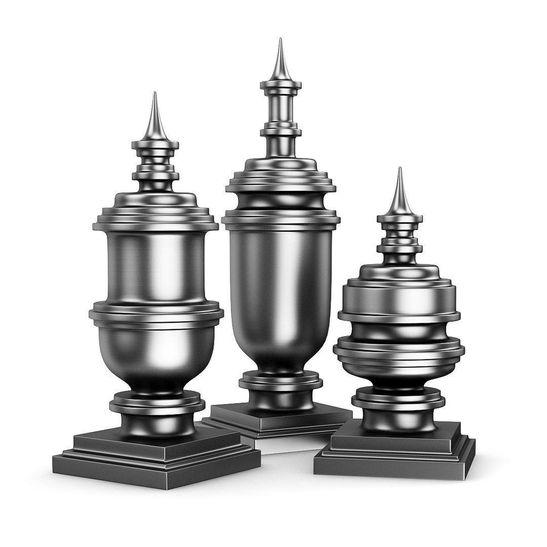 volume 37 gadgets 3d c4d https://p.turbosquid.com/ts-thumb/W9/eR1wKE/8oqK5Ldd/35acopy/jpg/1384259580/1920x1080/fit_q87/16b0b6365a1155a97f4a43713c068264d4bd13ad/35acopy.jpg