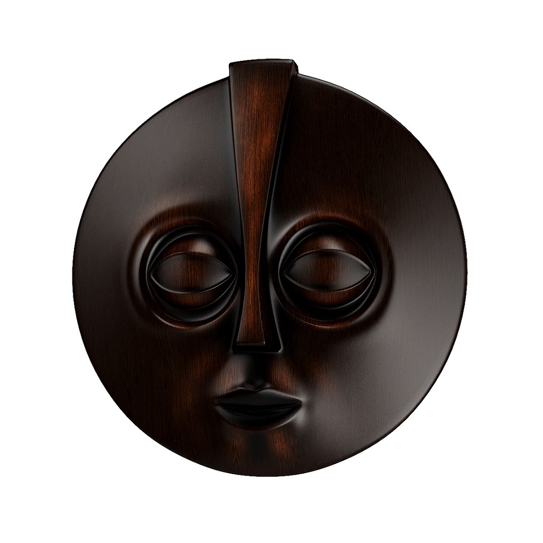volume 37 gadgets 3d c4d https://p.turbosquid.com/ts-thumb/W9/eR1wKE/BLlo0916/34acopy/jpg/1384259580/1920x1080/fit_q87/3b07525844551601344cf9d75cf0932ae432bdd8/34acopy.jpg