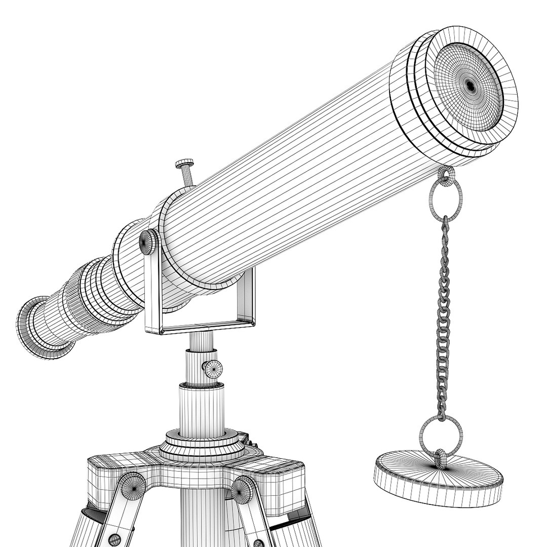 volume 37 gadgets 3d c4d https://p.turbosquid.com/ts-thumb/W9/eR1wKE/DhJsmHny/32cgridcopy/jpg/1384259580/1920x1080/fit_q87/0a203276232893d50f3ec2157014dcdd701ce67a/32cgridcopy.jpg