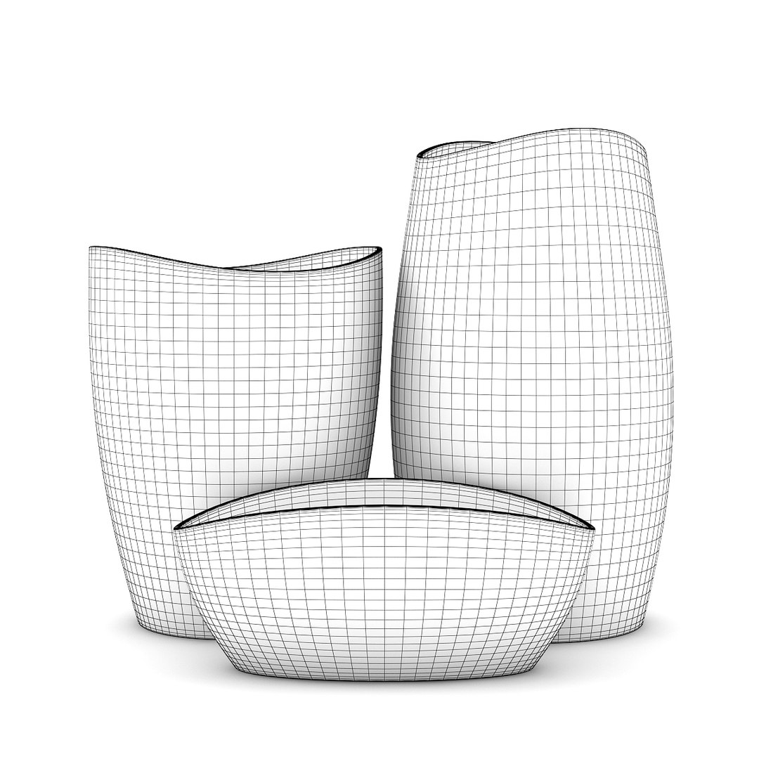 volume 37 gadgets 3d c4d https://p.turbosquid.com/ts-thumb/W9/eR1wKE/DxvnMGoo/19agridcopy/jpg/1384259098/1920x1080/fit_q87/48567d2923dd943c67f1d4420d6522663ae525b8/19agridcopy.jpg