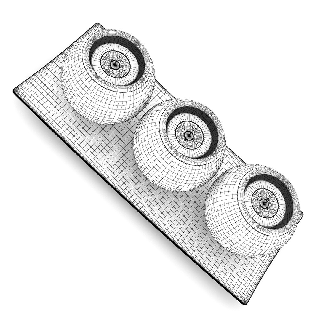volume 37 gadgets 3d c4d https://p.turbosquid.com/ts-thumb/W9/eR1wKE/EcfUnbpw/10bgridcopy/jpg/1384259097/1920x1080/fit_q87/49005bbcd0f339c663c7639ffe24e2ee8f458953/10bgridcopy.jpg