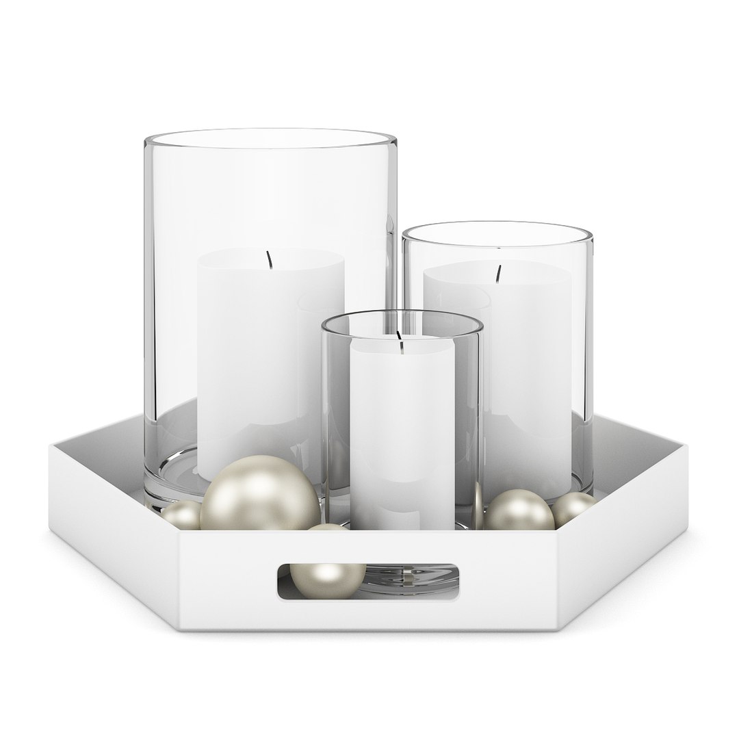 volume 37 gadgets 3d c4d https://p.turbosquid.com/ts-thumb/W9/eR1wKE/G8RFHop0/17acopy/jpg/1384259098/1920x1080/fit_q87/8f363af7e12054945e2bbea131549ecfadad066e/17acopy.jpg