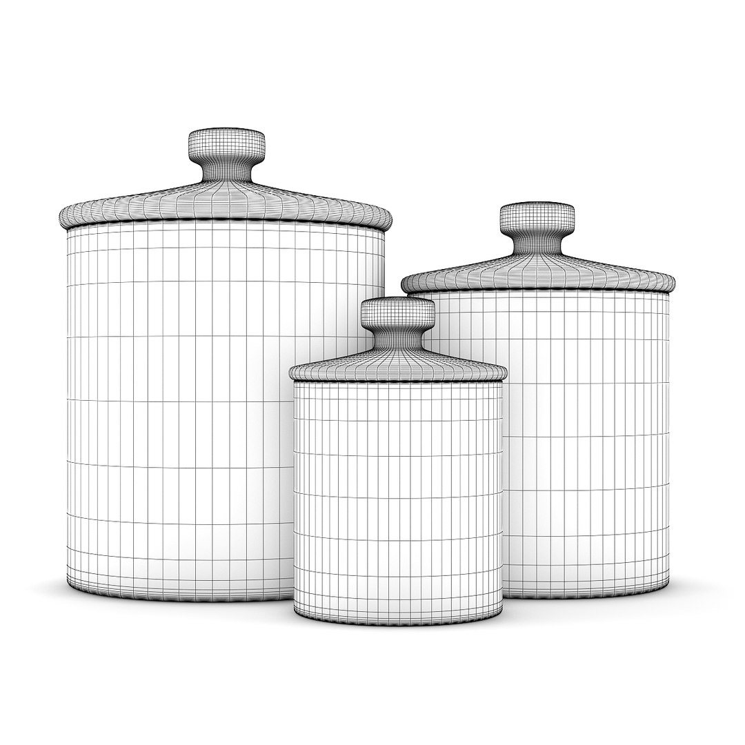 volume 37 gadgets 3d c4d https://p.turbosquid.com/ts-thumb/W9/eR1wKE/GhNGEBuP/43agridcopy/jpg/1384259808/1920x1080/fit_q87/94fb32d6cc51874abec0fa00554eed25c2c40856/43agridcopy.jpg