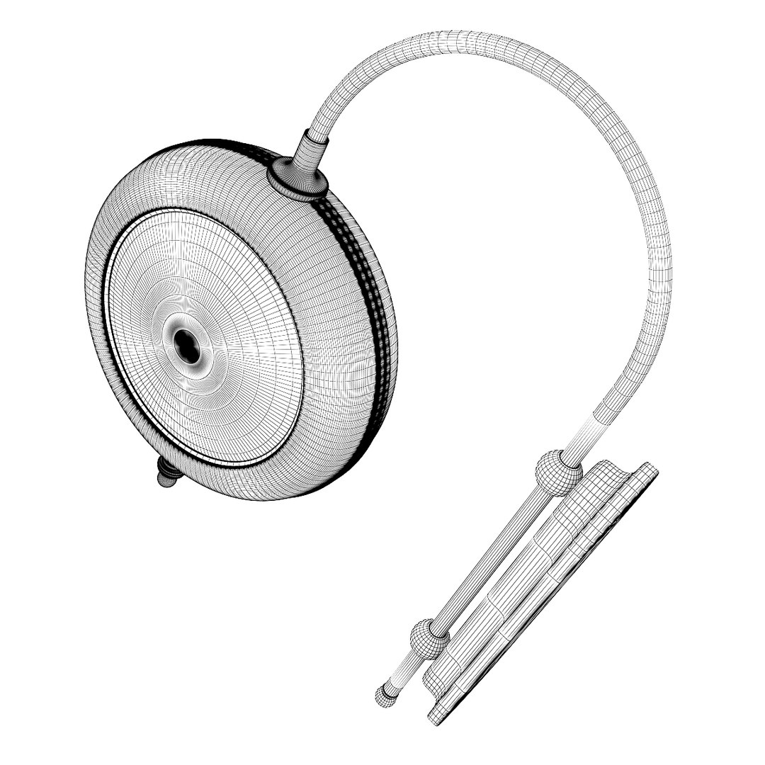 volume 37 gadgets 3d c4d https://p.turbosquid.com/ts-thumb/W9/eR1wKE/HdgqOHEf/04bgridcopy/jpg/1384259096/1920x1080/fit_q87/b4247e18fce1aa11bcf243ebfbb38d9918b8c0a0/04bgridcopy.jpg