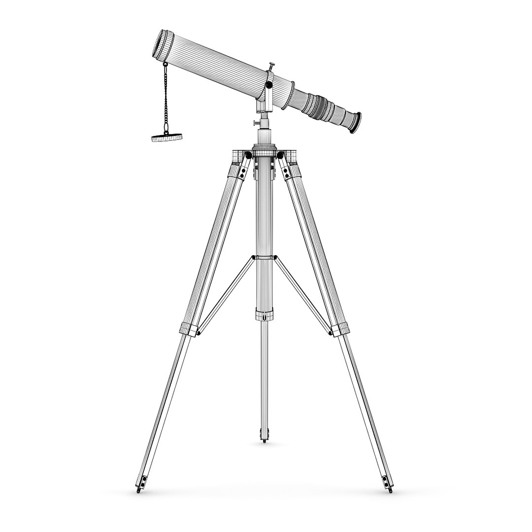 volume 37 gadgets 3d c4d https://p.turbosquid.com/ts-thumb/W9/eR1wKE/HwteAa5j/32agridcopy/jpg/1384259580/1920x1080/fit_q87/d9cddc8b6dbf6647263444b4158c5204c8b9cef2/32agridcopy.jpg