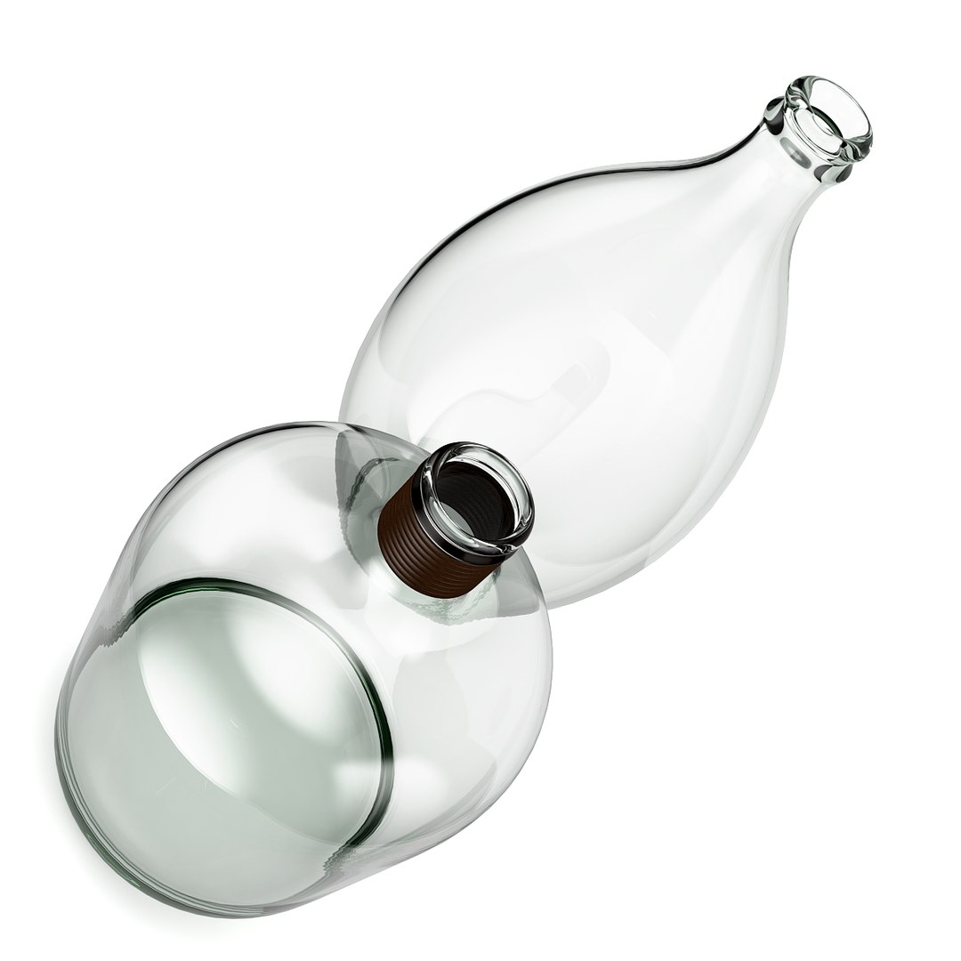 volume 37 gadgets 3d c4d https://p.turbosquid.com/ts-thumb/W9/eR1wKE/KvmdKBRM/44bcopy/jpg/1384259808/1920x1080/fit_q87/3f75d003b5eb516a08ff1f9c843eee603a03d593/44bcopy.jpg