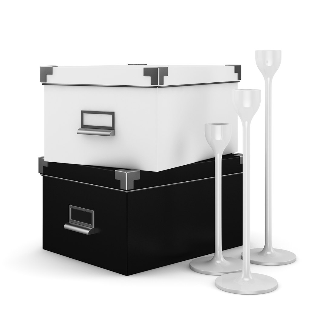 volume 37 gadgets 3d c4d https://p.turbosquid.com/ts-thumb/W9/eR1wKE/LiVnRzqF/40acopy/jpg/1384259581/1920x1080/fit_q87/2212d3eb3dc56e949b2c2b626d9cb0743882a472/40acopy.jpg