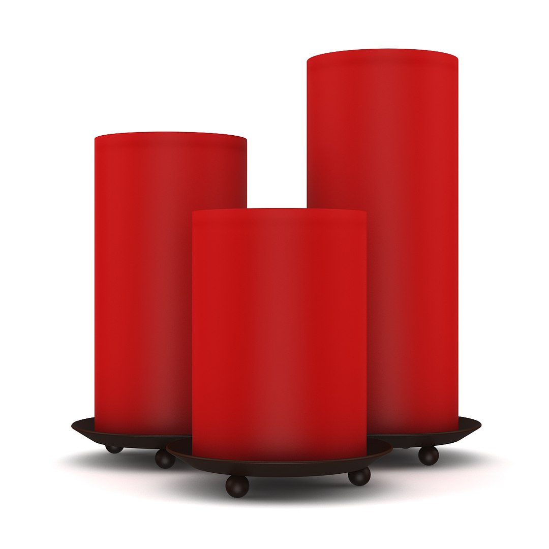 volume 37 gadgets 3d c4d https://p.turbosquid.com/ts-thumb/W9/eR1wKE/Nd4eO54w/06acopy/jpg/1384259096/1920x1080/fit_q87/852962ebe4c027ed4f3c8f5189c50f449b29fd77/06acopy.jpg