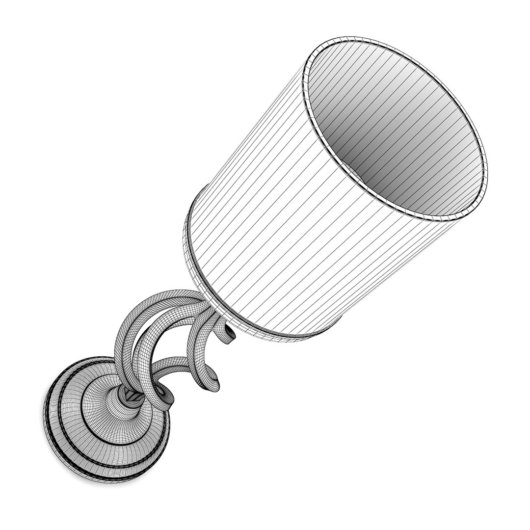 volume 37 gadgets 3d c4d https://p.turbosquid.com/ts-thumb/W9/eR1wKE/OyTjhDbq/05bgridcopy/jpg/1384259096/1920x1080/fit_q87/715225a69c0ae7d9f1720f900f509813c3c1703e/05bgridcopy.jpg
